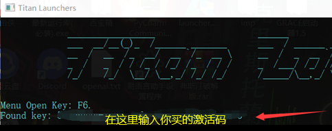 image-1692026800556