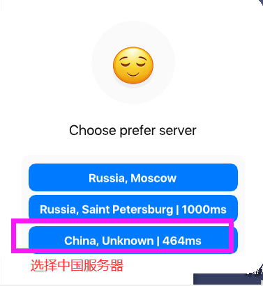 1718001439531