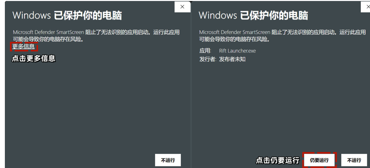 image-1720868003886