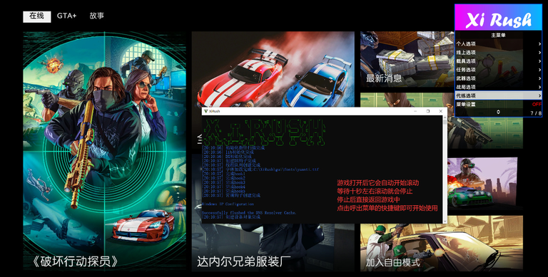 c8fb606202b3dd690860b7e7013d0ec5