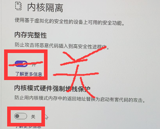 image-1743316500985